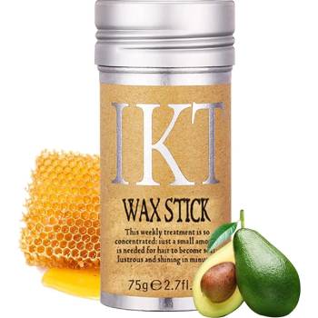 Ikt Hair Stick Wax