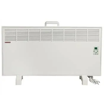 İvigo EPK4590E25B Elektrikli Isıtıcı