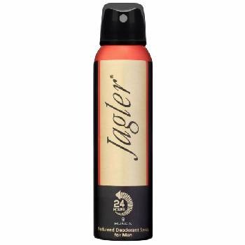 Jagler Classic Deodorant