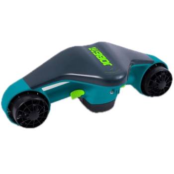 Jobe Infinity Sea Scooter
