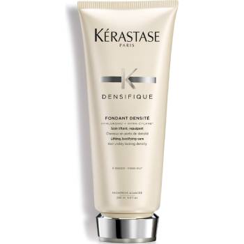 Kerastase Densifique Fondant Densite Yoğunlaştırıcı Saç Kremi