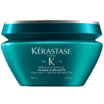 Kerastase Resistance Masque Thérapiste Saç Maskesi
