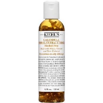 Kiehl's Kadife Çiçeği Özlü Tonik