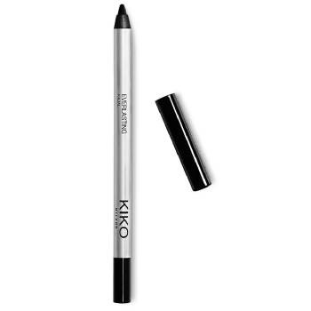 Kiko Milano Everlasting Kajal 01 Göz Kalemi