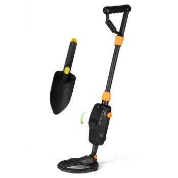 Kkmoon El Metal Dedektörü