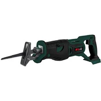 KLPRO KLTKT18B-50 Tilki Kuyruğu