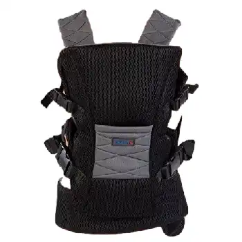 Kraft Viola Bebek Kanguru