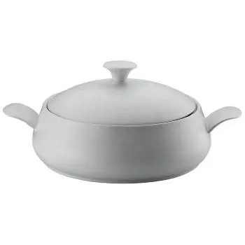 Kütahya Porselen Porflame Porselen Tencere