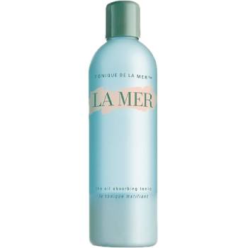 La Mer The Oil Absorbing Tonic