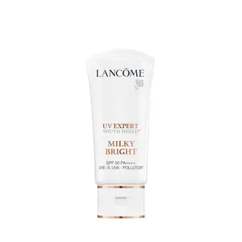 Lancôme UV Expert Milky Bright Güneş Kremi