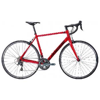 Lapierre Sensium 3.0 Yol Yarış Bisikleti 