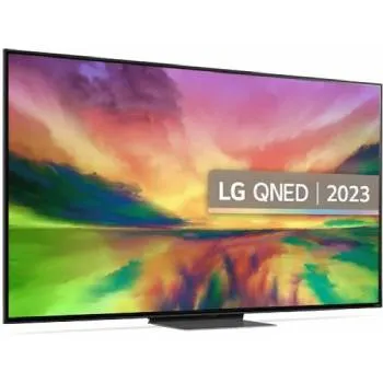 LG 86QNED816RE 4K Ultra HD LED TV