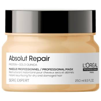 L'oreal Professionnel Serie Expert Absolut Repair Saç Maskesi