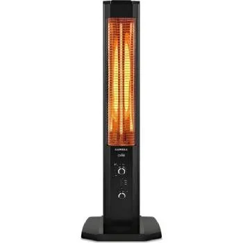 Luxell MH-1800 Elektrikli Isıtıcı