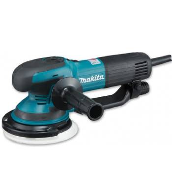 Makita BO6050J Zımpara Makinesi