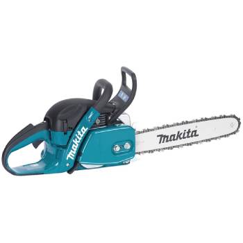 Makita EA5001P45D Benzinli Testere 