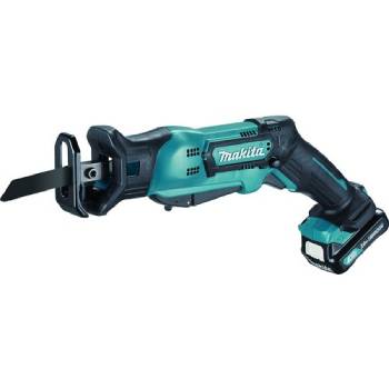 Makita JR105DWAE Tilki Kuyruğu