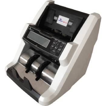 Mapi MP62 Para Sayma Makinesi