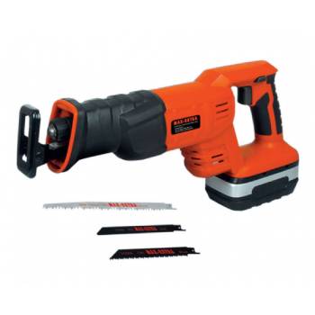 Max Extra MX4577 Tilki Kuyruğu