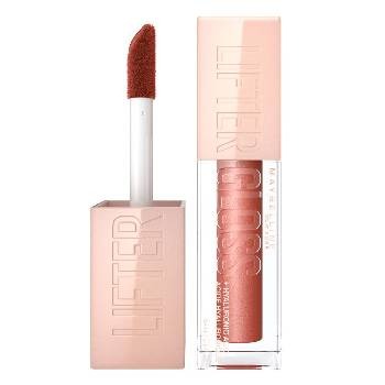 Maybelline New York Lifter Gloss Lip Gloss 