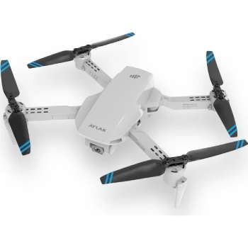 MF Product Atlas 0650 Smart Drone