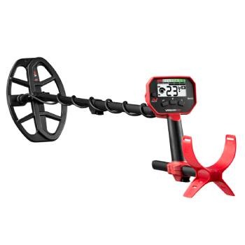 Minelab Vanquish 340 Metal Dedektör