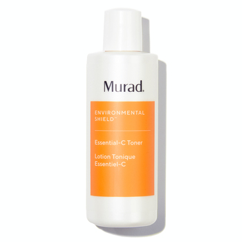 Murad C Vitaminli Tonik – Essential C Toner
