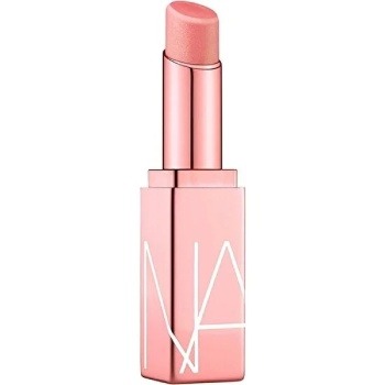 Nars Afterglow Lip Balm