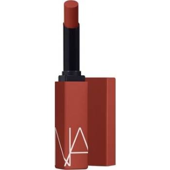 Nars Powermatte Lipstick Ruj