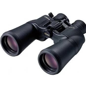 Nikon Aculon A211 10-22X50 Dürbün