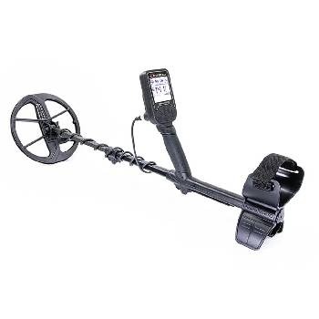 Nokta Makro Legend Metal Dedektör