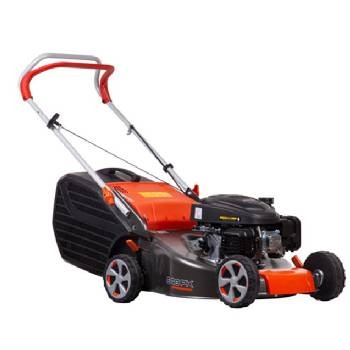 Oleo Mac G48 PK Comfort Plus Çim Biçme Makinesi