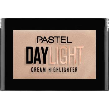 Pastel Day Light Sunrise Highlighter