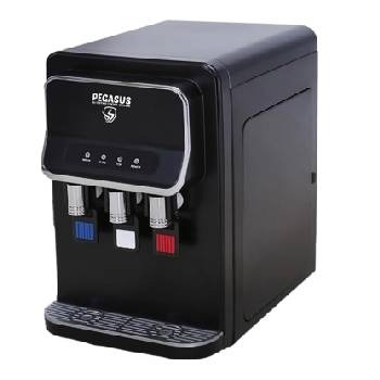 Pegasus PG-60 Arıtmalı Su Sebili 