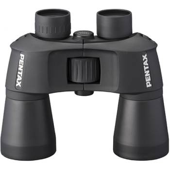 Pentax Sp 10 x 50 Dürbün