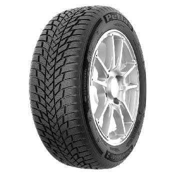 Petlas 205/55 R16 91H SnowMaster 2 Kış Lastiği