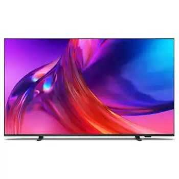 Philips 50PUS8548 LED TV
