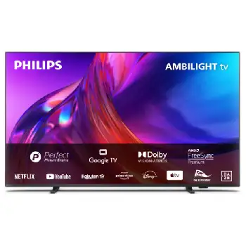 Philips 55PUS8548 LED TV