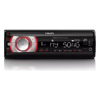 Philips CE233 Oto Teyp