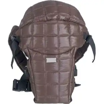 Pierre Cardin Lena Bebek Kanguru