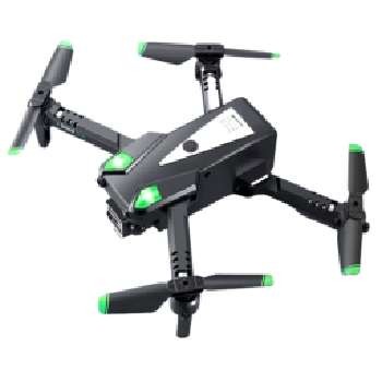 Piha S125 Mini Drone
