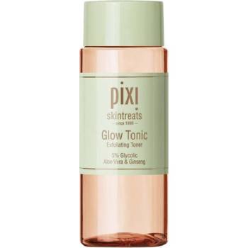 Pixi Glow Tonik