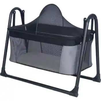 Polly Baby Bebek Beşiği