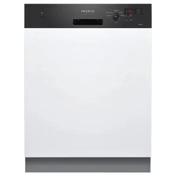 Profilo BMA5162EG Ankastre Bulaşık Makinesi