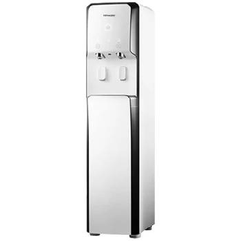 Rainwater RNW 1600  Arıtmalı Su Sebili 