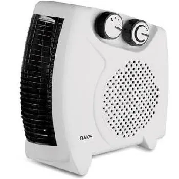Raks PF 20 Elektrikli Isıtıcı