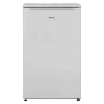 Regal BT 1001 Büro Tipi Mini Buzdolabı