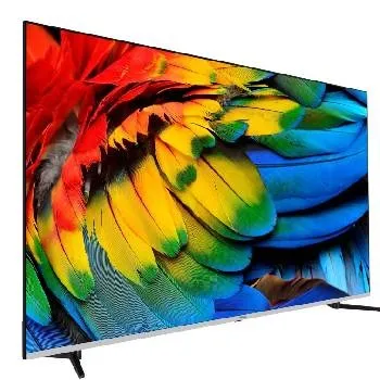 Regal 70R66QA11 QLED TV