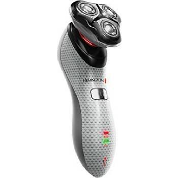 Remington Xr1340 Tıraş Makinesi