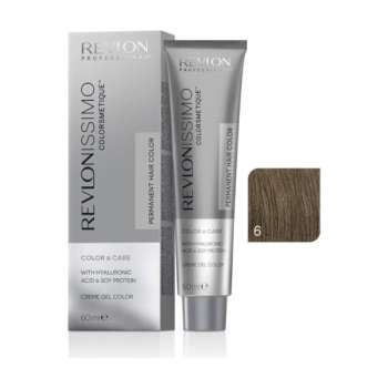 Revlon Issimo Colorsmetique Color & Care Saç Boyası